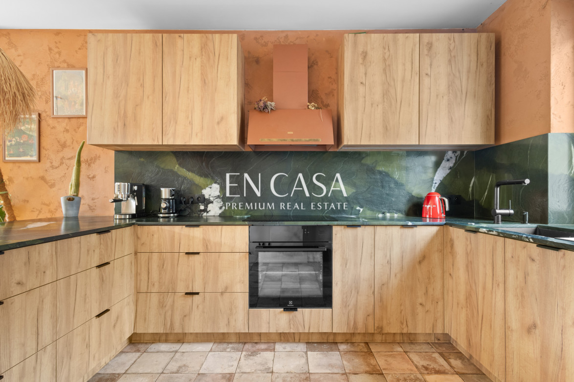 Apartment Rent Warszawa Bielany Hieroglif 7